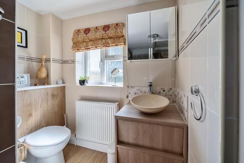 The Cottage, Lugg Bridge Mills Lugg Bridge Road, Lugg Bridge, Hereford, HR1 3NA