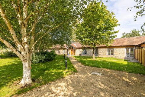 3 bedroom barn conversion for sale, Skinners Hill, Camerton, Bath, Somerset, BA2