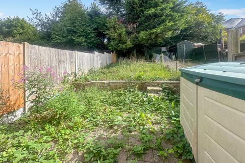 6 Ryde Drive, Stanford-le-hope, SS17 0DR