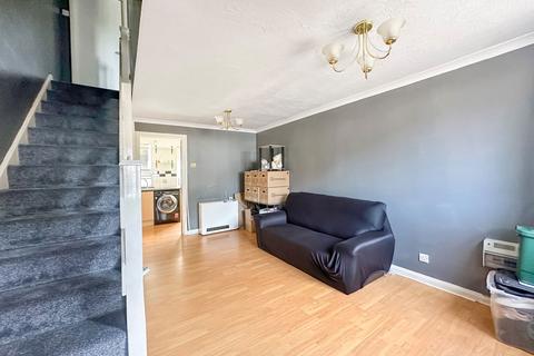 6 Ryde Drive, Stanford-le-hope, SS17 0DR