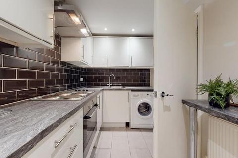 2 bedroom flat to rent, Warren Court, Euston Road, Regents Park, London, NW1