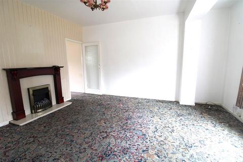 3 bedroom semi-detached house for sale, Tansley Gardens, Darlington