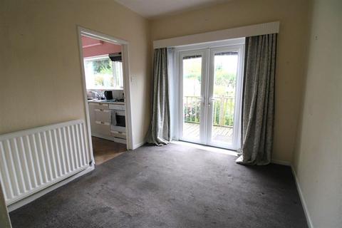 3 bedroom semi-detached house for sale, Tansley Gardens, Darlington