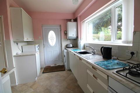 3 bedroom semi-detached house for sale, Tansley Gardens, Darlington