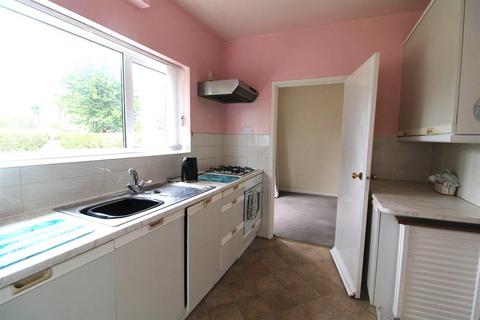 3 bedroom semi-detached house for sale, Tansley Gardens, Darlington