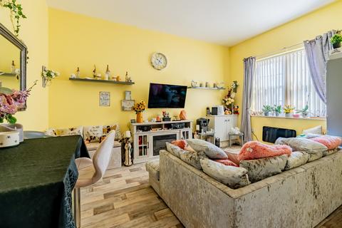 1 bedroom flat for sale, Avonmouth, Bristol BS11