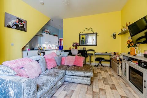 1 bedroom flat for sale, Avonmouth, Bristol BS11