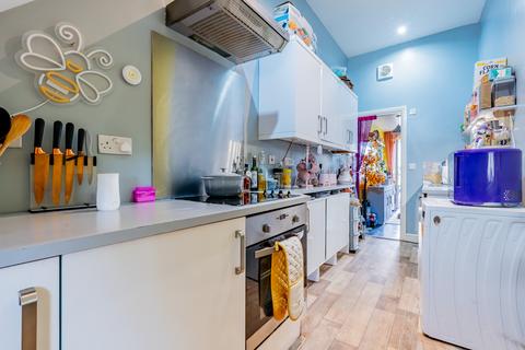 1 bedroom flat for sale, Avonmouth, Bristol BS11