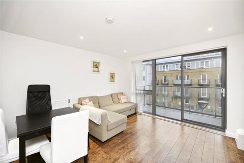 2 bedroom flat to rent, Felix Point London E14