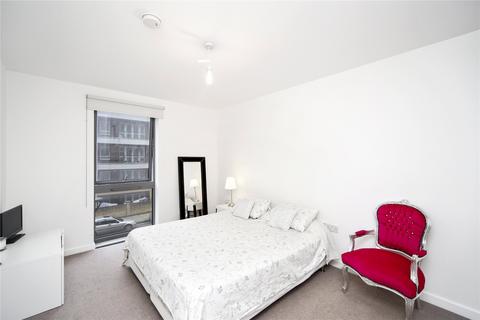 2 bedroom flat to rent, Felix Point London E14