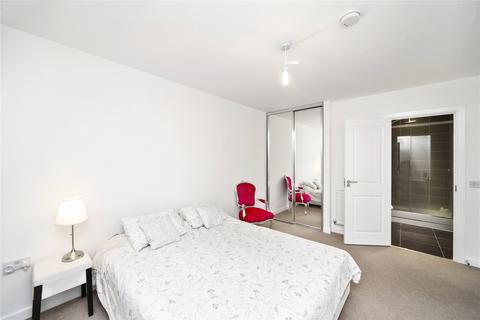 2 bedroom flat to rent, Felix Point London E14