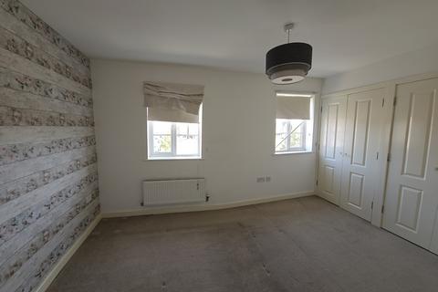 3 bedroom house to rent, Molyneux Square, Hampton Vale, PE7