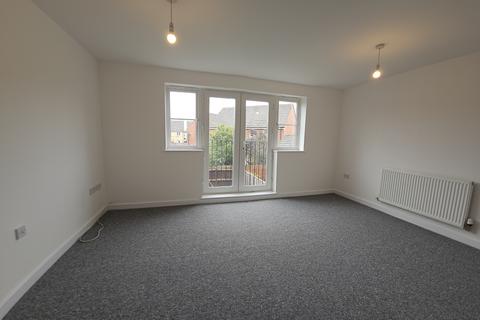 3 bedroom house to rent, Molyneux Square, Hampton Vale, PE7