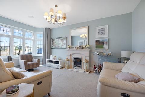 3 Ackers Drive, Weldon, Swanscombe, DA10 1AL