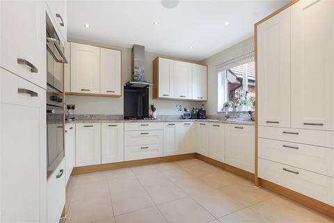 3 Ackers Drive, Weldon, Swanscombe, DA10 1AL