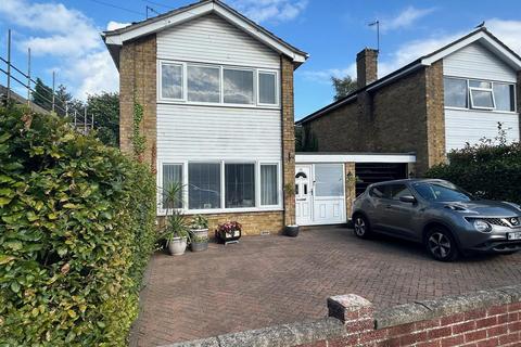 3 bedroom link detached house for sale, Weaponness Valley Road, Scarborough