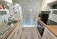 Additional image 2 of Hesslewell Court, Heswall, Wirral, CH60