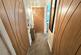 Additional image 11 of Hesslewell Court, Heswall, Wirral, CH60