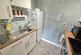 Additional image 3 of Hesslewell Court, Heswall, Wirral, CH60