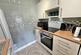 Additional image 4 of Hesslewell Court, Heswall, Wirral, CH60