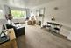 Additional image 5 of Hesslewell Court, Heswall, Wirral, CH60