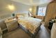 Additional image 6 of Hesslewell Court, Heswall, Wirral, CH60
