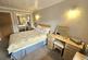Additional image 7 of Hesslewell Court, Heswall, Wirral, CH60