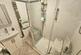Additional image 9 of Hesslewell Court, Heswall, Wirral, CH60