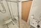 Additional image 10 of Hesslewell Court, Heswall, Wirral, CH60