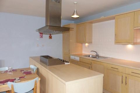 undefined, Hopetoun Street, Edinburgh EH7