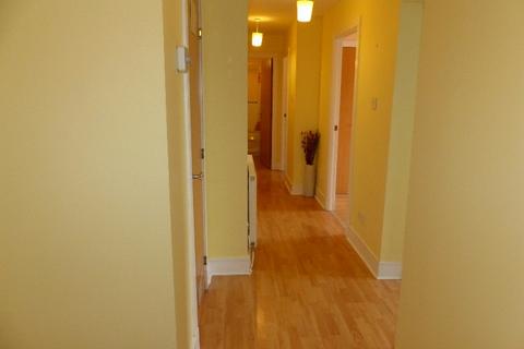undefined, Hopetoun Street, Edinburgh EH7