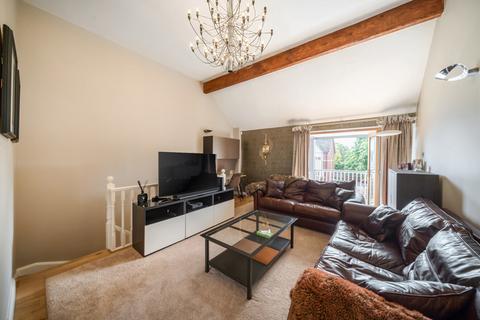 3 bedroom semi-detached house for sale, Knightsbridge Mews, Manchester, Greater Manchester