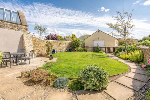 4 bedroom semi-detached house for sale, High Street, Hawkesbury Upton