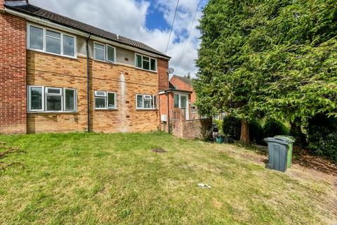 undefined, 3 Bedroom Flat To Let - HP11