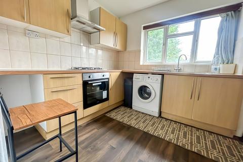 undefined, 3 Bedroom Flat To Let - HP11