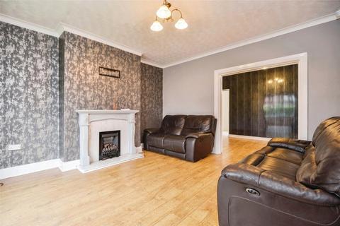 undefined, Abdale Avenue, Middlesbrough TS5