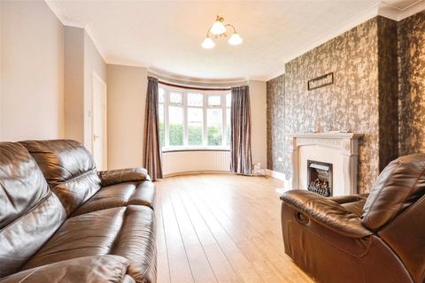 undefined, Abdale Avenue, Middlesbrough TS5