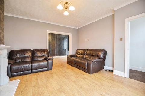 undefined, Abdale Avenue, Middlesbrough TS5