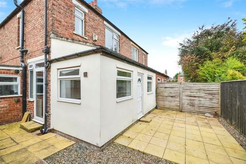 undefined, Abdale Avenue, Middlesbrough TS5