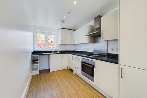 2 bedroom apartment for sale, Kennedy Avenue, High Wycombe, Buckinghamshire