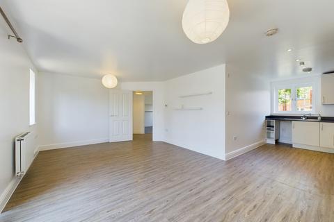 2 bedroom apartment for sale, Kennedy Avenue, High Wycombe, Buckinghamshire