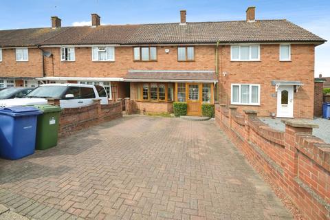 101 Abbotts Drive, Stanford-le-hope, SS17 7BP