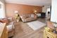 Lounge/Diner