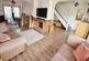 Lounge/Diner