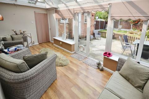 101 Abbotts Drive, Stanford-le-hope, SS17 7BP