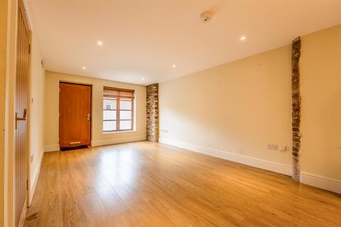 1 bedroom flat for sale, Church Street, Shipston-On-Stour