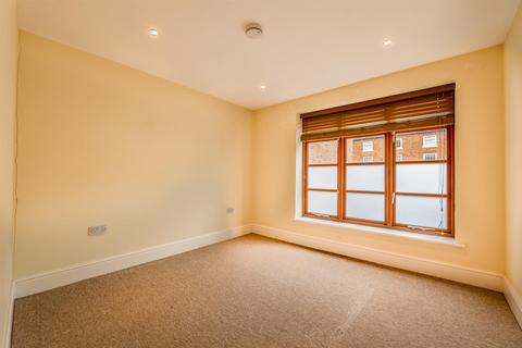 1 bedroom flat for sale, Church Street, Shipston-On-Stour