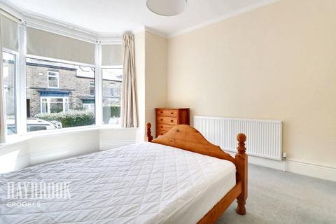 11 Melbourn Road, Sheffield, S10 1NR
