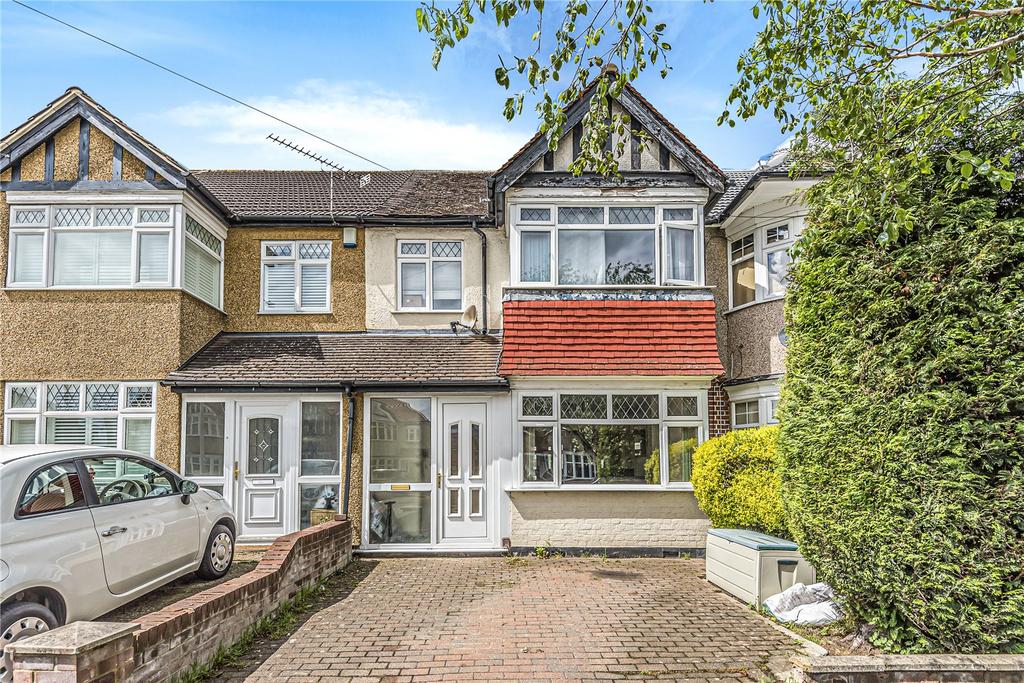 Picture No. 14