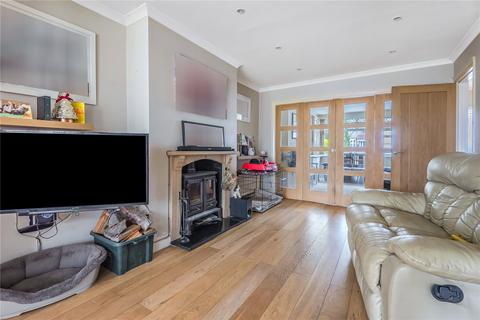 49 Cornwall Road, Ruislip, HA4 6AJ